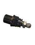 Mercedes-benz Rocker Arm Pin Bolt W108 W109 W111 W113 W114 W115 W123 130050057 New. Price: $87.64.