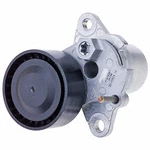 Belt Tensioner Pulley Ina FP10571 New. Price: $75.97.