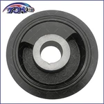 Fits 17-24 Chevy Silverado 2500 Hd Gmc Sierra Engine Harmonic Balancer New. Price: $92.99.