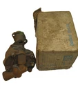 Nos Gm 3904827 Oil Pump 1967 1968 1969 Camaro Chevelle Ss 396/427 C.i. Bb New. Price: $79.00.