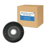 Idler Pulley For Dodge Durango Ram 1500 2500 3500 4000 Chrysler Aspen V8 V10 Gas New. Price: $17.84.