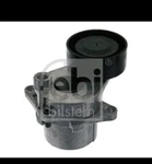 Belt Tensioner, V-ribbed For Mercedes-benz Febi Bilstein 38469 New. Price: $57.07.