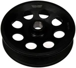 Power Steering Pump Pulley Dorman 300-339 New. Price: $84.95.