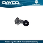 1997-2003 Ford F-150 Accessory Drive Belt Tensioner Assembly Dayco 1998 1999 New. Price: $89.74.