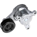 Gates 39465 Drive Align Automatic Belt Tensioner New. Price: $268.40.