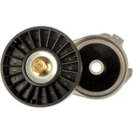 Dorman 419-118 Automatic Belt (tensioner Only) New. Price: $83.19.