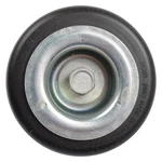 For Chevy Impala 06-09 Elite Lower Drive Belt Idler Assembly New. Price: $65.29.