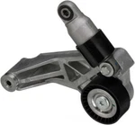 Accessory Drive Belt Tensioner Assembly Gates 39415 New. Price: $172.76.