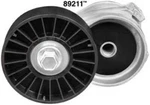 Belt Tensioner Assy Dayco 89211 New. Price: $68.58.