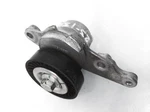 2020-2023 Buick Encore Gx 1.3L Serpentine Tensioner Belt Pulley 12691804 Used. Price: $37.05.
