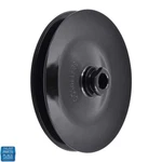1969-74 Chevrolet Deep Groove Power Steering Pulley 3941105 Dd New. Price: $49.99.