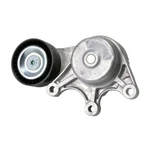 Continental Ag 49813 Accu Drive Tensioner Assembly New. Price: $151.03.
