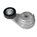 Continental Ag 49483 Accu Drive Tensioner Assembly New. Price: $96.03.