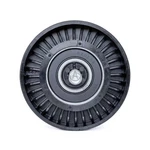 Alt Tensioner Oe Premium Idler Pulley Ford Lincoln HL3Z 8678 36935 New. Price: $12.23.