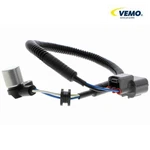 Sensor, Crankshaft Pulse Vemo V26-72-0206 For Honda New. Price: $183.71.