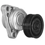 89337 Dayco Accessory Belt Tensioner For Chevy Chevrolet Corvette 1997-2004 New. Price: $87.62.