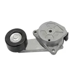 Ford Mustang 1996-1999 Skp Drive Belt Tensioner New. Price: $33.71.