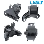 4PCS Engine Motor & Trans Mount Set For Kia Sportage Hyundai Tucson 2005-2010 L4 New. Price: $62.27.