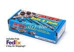 Arp L19 Head Studs For Honda Acura B16A B18C1 B20VTEC Lsvtec Race Engines New. Price: $344.99.
