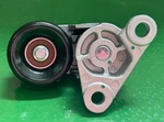 Continental 49276 Drive Belt Tensioner Assy For Dayco 89258, Dorman 419-109, New. Price: $26.97.