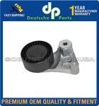 For Porsche Cayenne Macan Panamera Drive Belt Tensioner W/ Roller 94810240375 New. Price: $109.99.