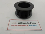 Genuine Brand New Hyundai Santa Fe 2006-2009 Pulley Generator. Price: $42.29.