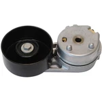 Continental Ag 49418 Accu Drive Tensioner Assembly New. Price: $121.25.