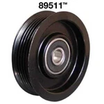 Accessory Drive Belt Idler Pulley Dayco 89511 New. Price: $63.06.
