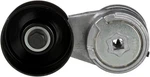 Gates 38267 Drivealign Automatic Belt Tensioner New. Price: $80.95.