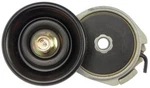 Accessory Drive Belt Tensioner Assembly Dorman 419-201 New. Price: $85.12.