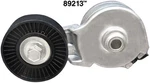 Dayco 89213 Accessory Drive Belt Tensioner Assembly New. Price: $66.99.