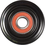 Continental Ag 50000 Accu Drive Pulley New. Price: $50.84.