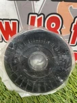 2024 Dodge Durango Idler Pulley PN:68483661AA Oem Used. Price: $58.32.