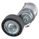 For Volkswagen Jetta 05-14 Id Select Accessory Drive Belt Tensioner Assembly New. Price: $72.96.