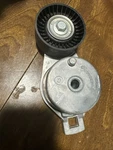 New! Acdelco Accessory Drive Belt Tensioner Assembly 381855. Price: $34.99.