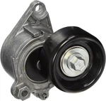Dayco 89627 Accessory Drive Belt Tensioner Assy. Replaces Napa 38319 New Genuine. Price: $45.97.
