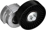 Accessory Drive Belt Tensioner Assembly Gates 38122 New. Price: $94.24.