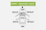 Pack 15-25 Genuine Ford F-150 Acce Drive Belt Idler Pulley Bolt W716498-S437 New. Price: $29.95.