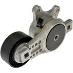 Dorman 419-324 Automatic Belt Tensioner New. Price: $116.27.