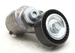 New Oem Volkswagen Serpentine Belt Tensioner 07K903315S 2.5 2005-2018. Price: $125.45.