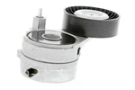 Accessory Drive Belt Tensioner Assembly-base Vaico V10-3871 New. Price: $162.99.