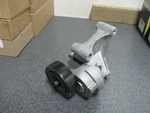 Continental 49317 Accessory Drive Belt Tensioner Assembly New. Price: $18.97.