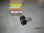 Drive Belt Idler Pulley Motorcraft YS-291 Free Priority Shipping New. Price: $45.00.