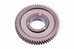 Genuine Acdelco Supercharger Belt Idler Pulley 12665845 New. Price: $69.20.