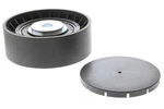 Accessory Drive Belt Idler Pulley-base Vaico V20-0269 New. Price: $68.99.