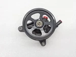 2003-2007 Honda Accord 3.0L 59042 Power Steering Pump 56483RKB013 Used. Price: $44.95.
