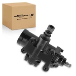 Power Steering Gear Box For Chevy Gmc C10 1969-1987 Trucks CP50014 New. Price: $192.48.