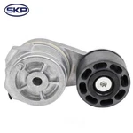 Accessory Drive Belt Tensioner Assembly Skp SK89490 New. Price: $70.40.