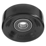 For Chevy Astro 87-92 Select SEL22233 Accessory Drive Belt Idler Pulley New. Price: $11.23.