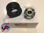 99-04 Svt Lightning Harley Davidson F-150 Blower Supercharger Pulley Kit 2.80 New. Price: $98.95.